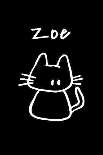 Zoe