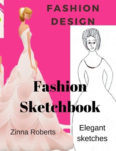 Fashion Design