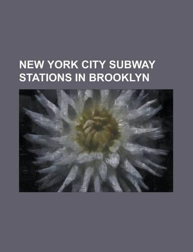 People from Putnam County, New York