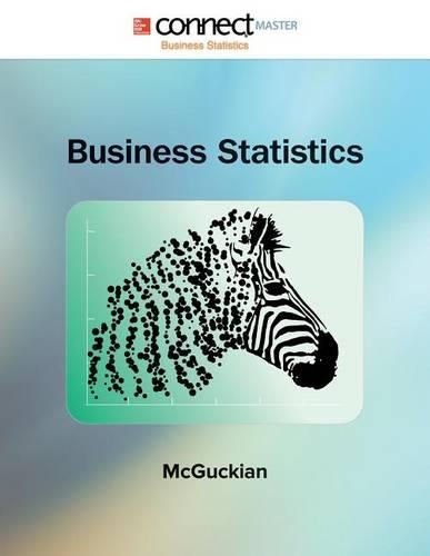 Connect Master for Business Statistics Access Card