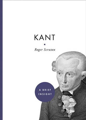 Kant