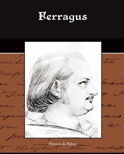 Ferragus