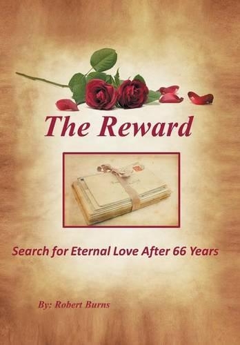 The Reward: (English)