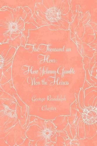 Five Thousand an Hour