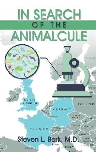 In Search of the Animalcule