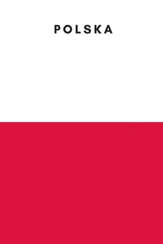 Polska