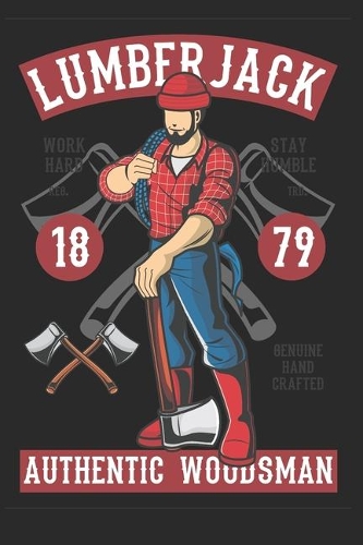 Lumberjack