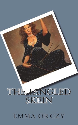 The Tangled Skein