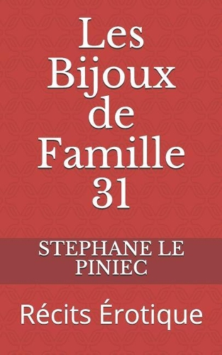 Les Bijoux de Famille 31