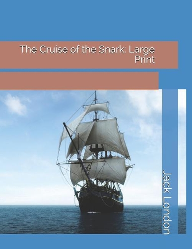 The Cruise of the Snark