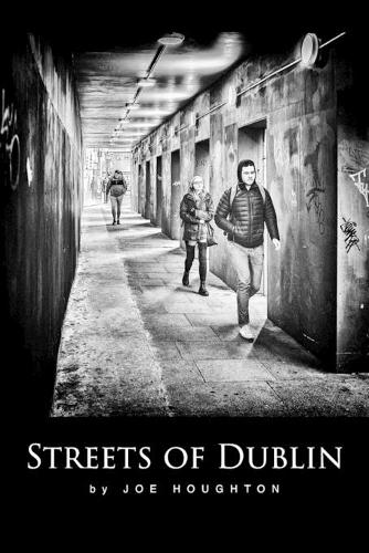 Streets of Dublin