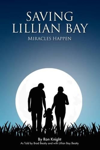Saving Lillian Bay