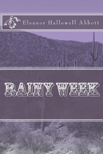 Rainy Week