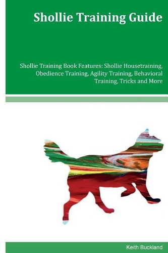 Shollie Training Guide Shollie Training Book Features