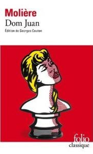Dom Juan