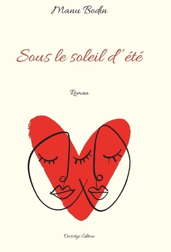 Sous le soleil d'été