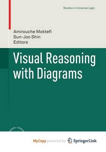 Visual Reasoning with Diagrams