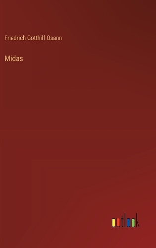 Midas