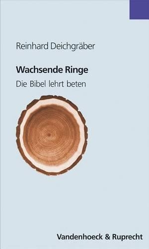 Wachsende Ringe