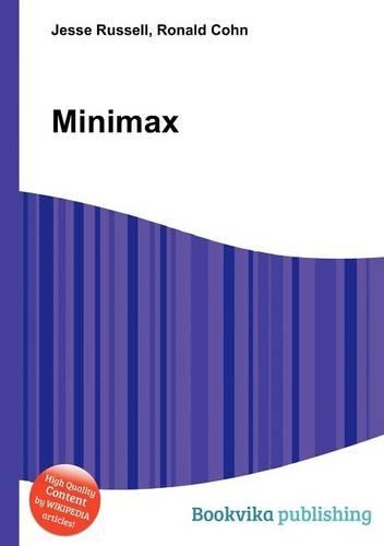 Minimax