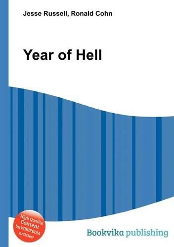 Year of Hell