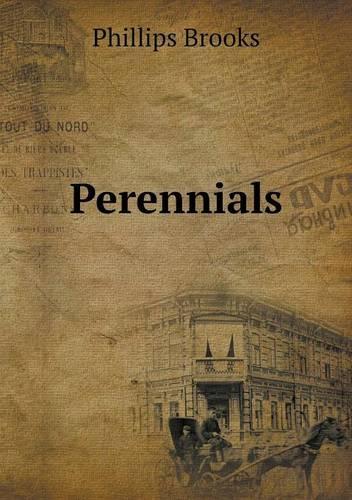 Perennials