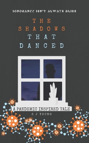 The Shadows That Danced