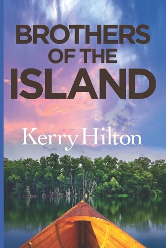 Brothers of the Island