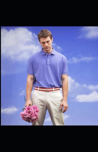 Will You Marry Me?: My Journey to the Middle East in Search of Love, Life, and Mystery.