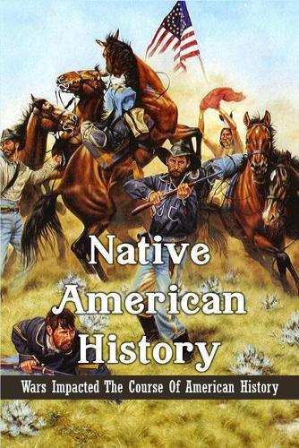 Native American History