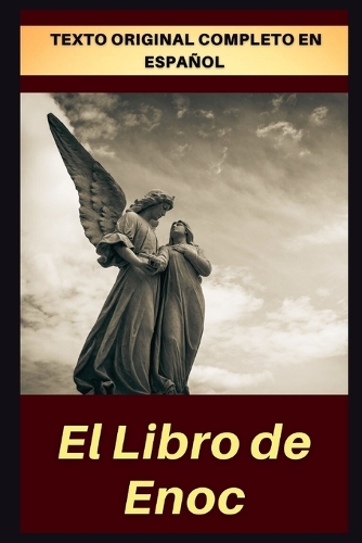 El Libro de Enoc