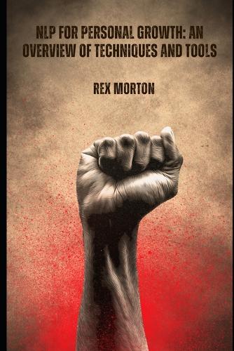 NLP for Personal Growth