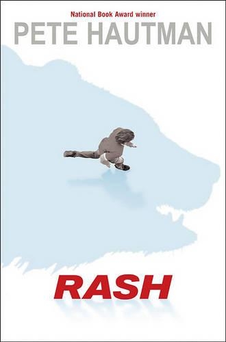 Rash: (English)