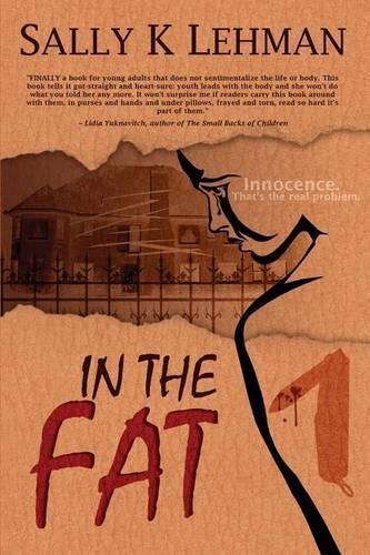 In The Fat: (English)