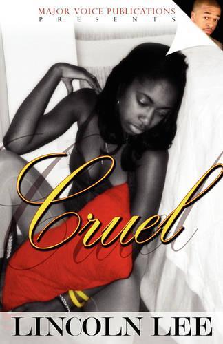 Cruel