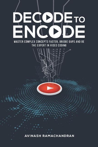 Decode to Encode