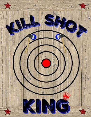 Kill Shot King