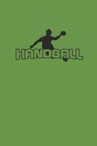 Handball