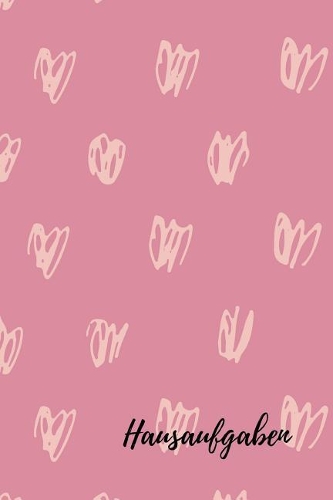 Hausaufgaben