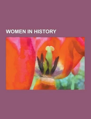 Women in History