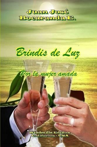 Brindis De Luz