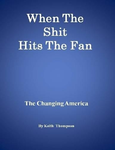 When the Shit Hits the Fan