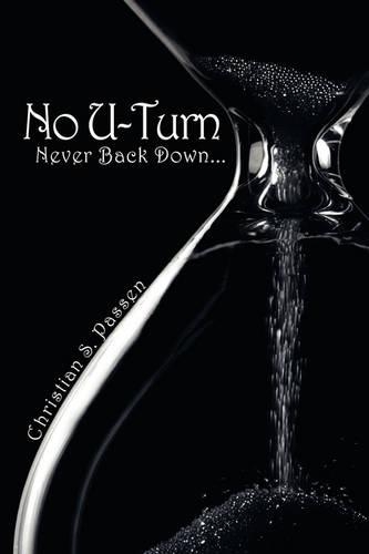No U-Turn: Never Back Down...