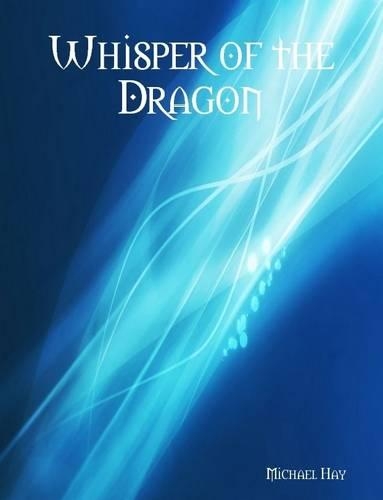Whisper of the Dragon