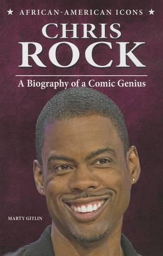 Chris Rock