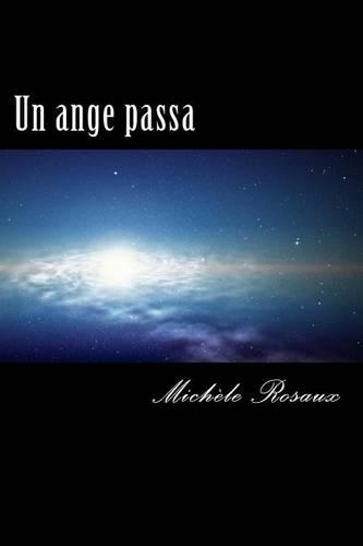 Un Ange Passa