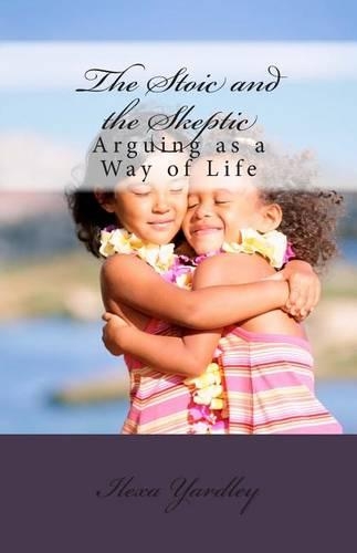 The Stoic and the Skeptic