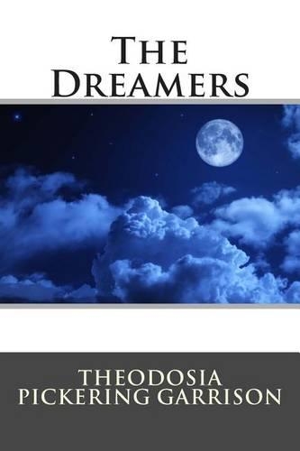 The Dreamers