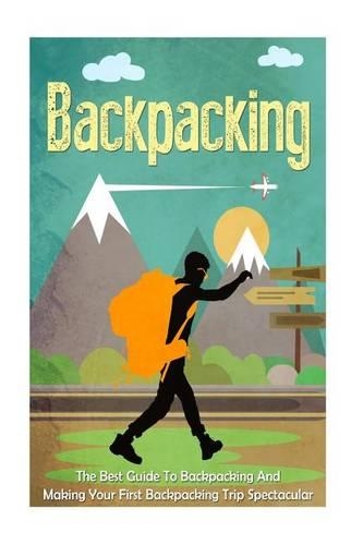 Backpacking
