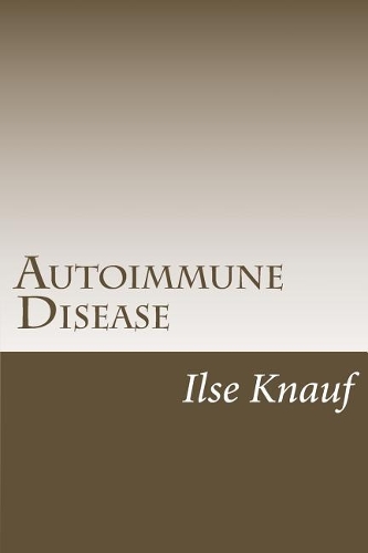 Autoimmune Disease